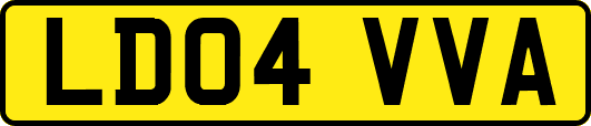LD04VVA