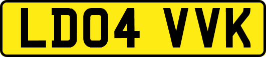 LD04VVK