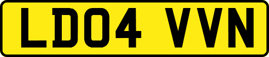 LD04VVN