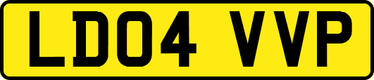 LD04VVP