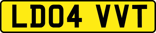 LD04VVT