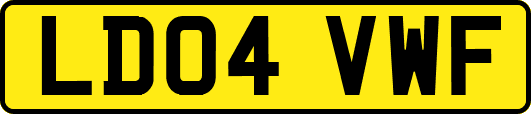 LD04VWF