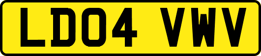 LD04VWV