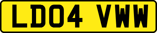 LD04VWW