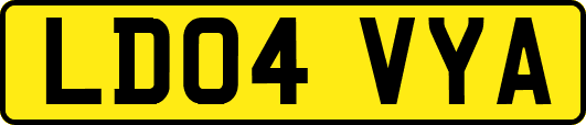 LD04VYA