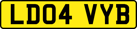 LD04VYB