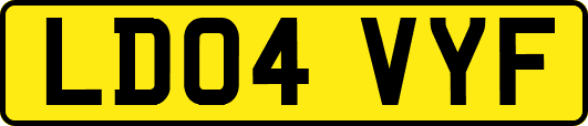 LD04VYF