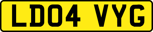 LD04VYG