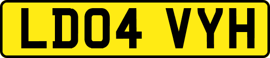 LD04VYH