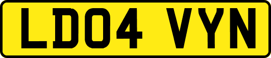 LD04VYN