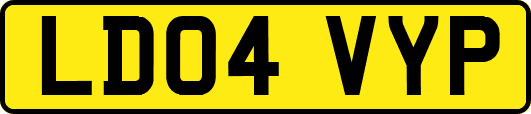 LD04VYP