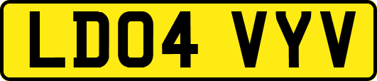 LD04VYV