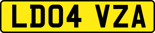 LD04VZA