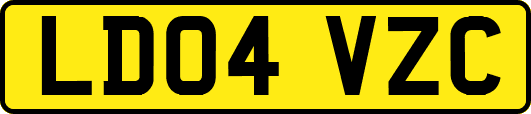 LD04VZC