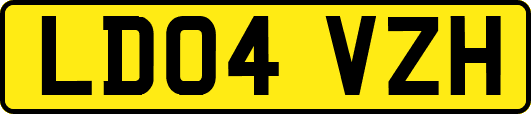 LD04VZH