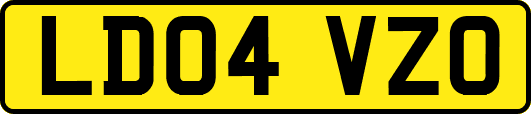 LD04VZO
