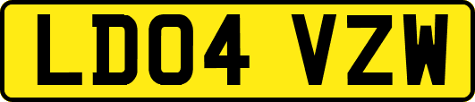 LD04VZW