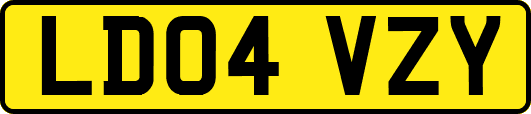 LD04VZY