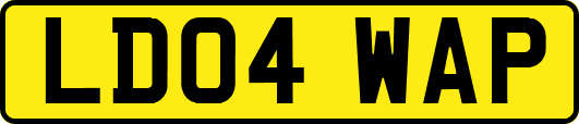 LD04WAP