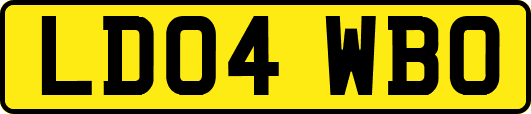 LD04WBO