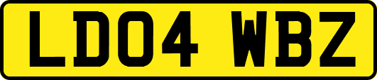 LD04WBZ