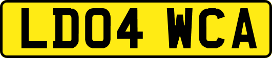 LD04WCA