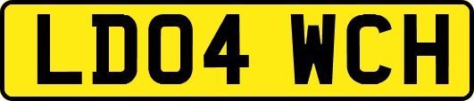 LD04WCH