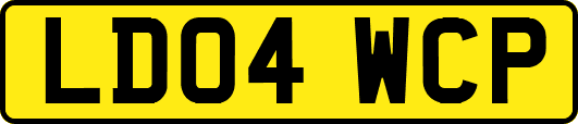 LD04WCP