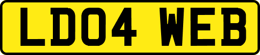 LD04WEB