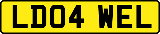 LD04WEL