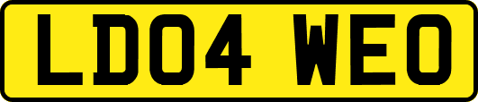 LD04WEO
