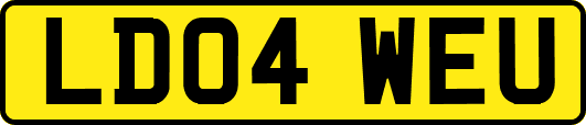 LD04WEU