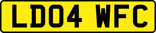 LD04WFC