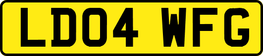 LD04WFG