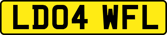 LD04WFL