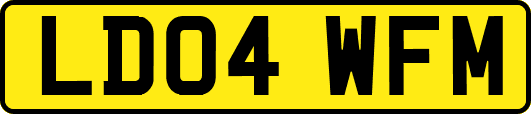LD04WFM