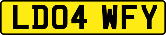 LD04WFY