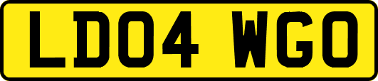 LD04WGO