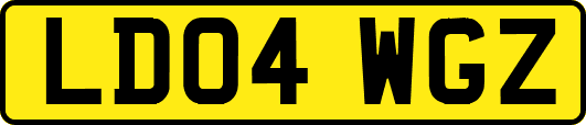 LD04WGZ