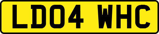 LD04WHC