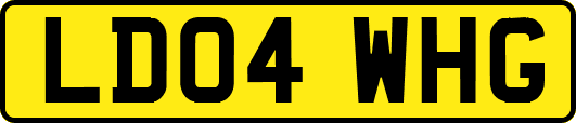 LD04WHG