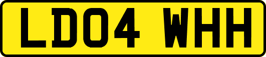 LD04WHH