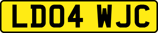 LD04WJC
