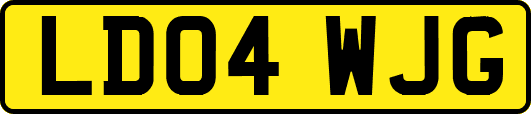 LD04WJG