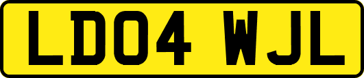 LD04WJL