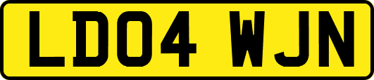 LD04WJN