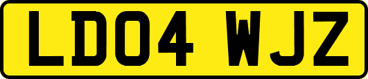 LD04WJZ