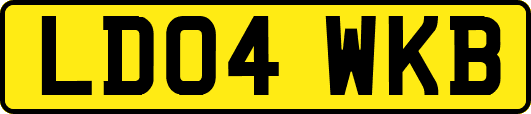 LD04WKB