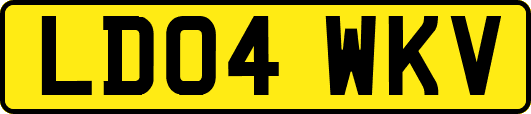 LD04WKV