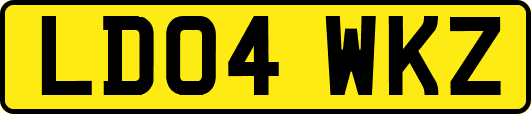 LD04WKZ